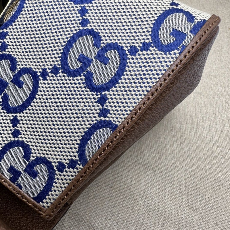 Gucci Top Handle Bags